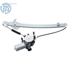 Rear Right Power Window Regulator for Subaru Legacy Outback (2010-2014)