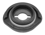 Meyle Rear Suspension Subframe Bushing for Mercedes-Benz E320 (2002–2012)