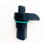 Crankshaft Position Sensor for BMW 550i GT 550i GT xDrive 750i 750i xDrive (2010–2017)