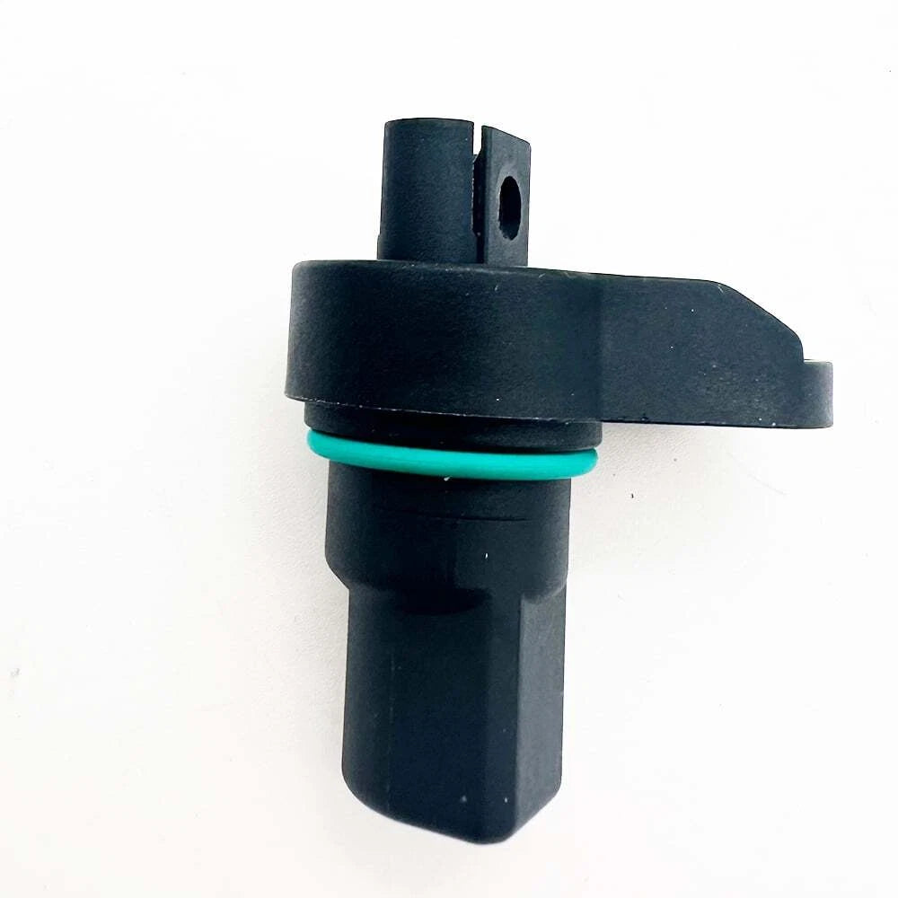 Crankshaft Position Sensor for BMW 550i GT 550i GT xDrive 750i 750i xDrive (2010–2017)