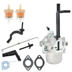 Carburetor for B & S 1450 Series Engines (Various Models)
