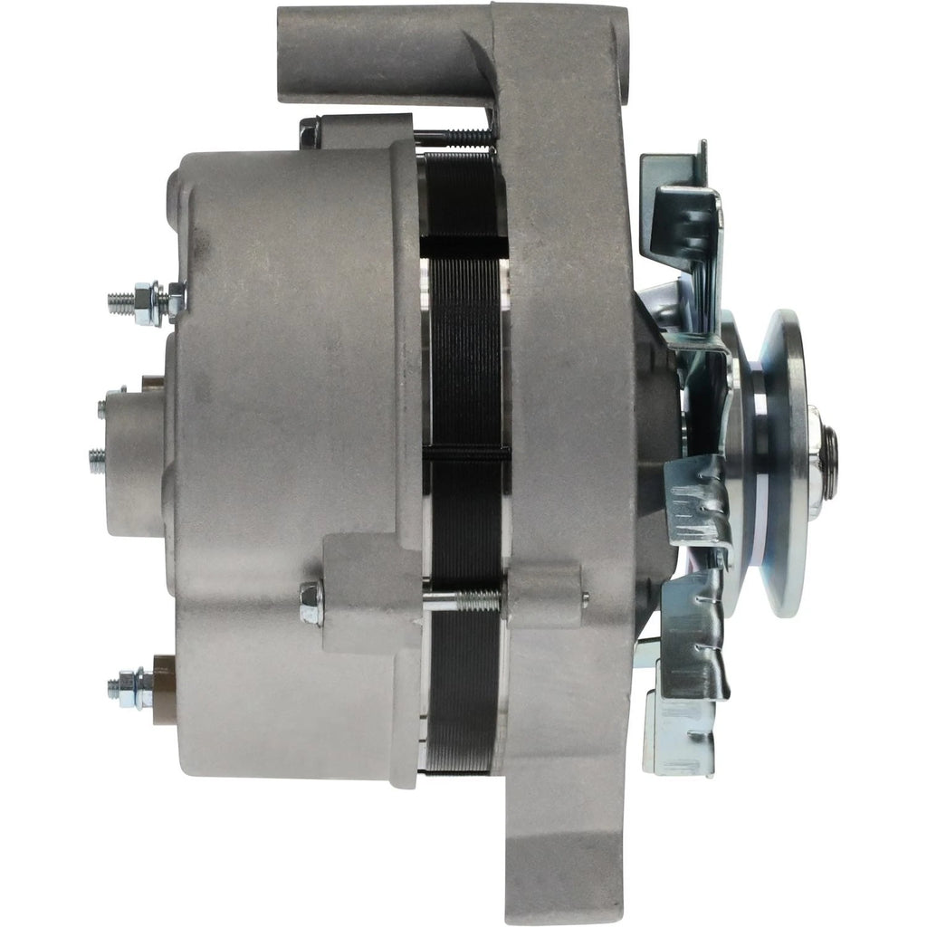 Alternator for Mercury Marquis V8 6.6L (1971-1972)