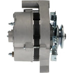 Alternator for Mercury Marquis V8 6.6L (1971-1972)