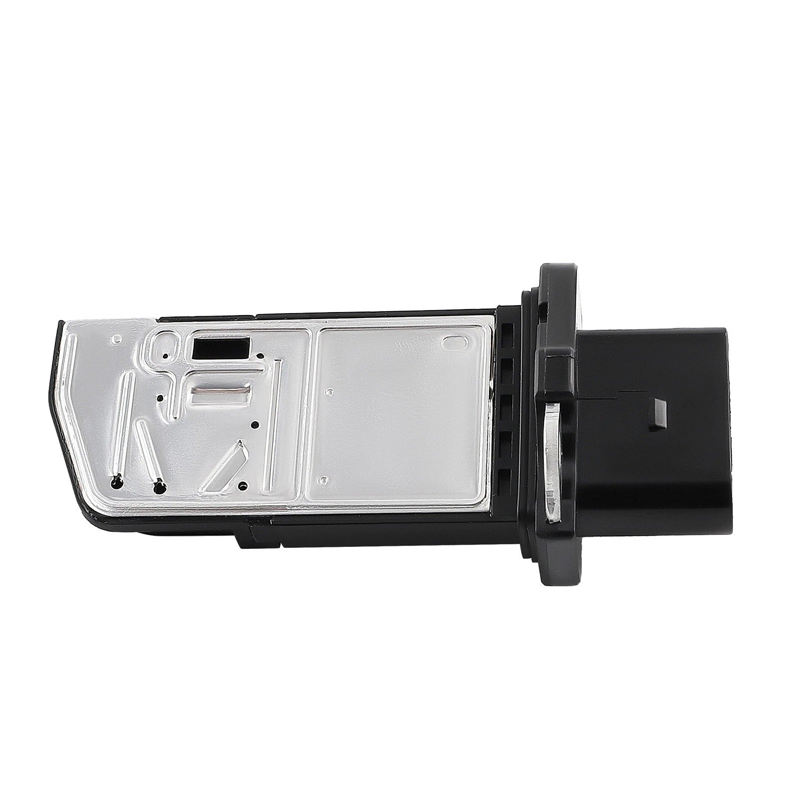 Mass Air Flow Sensor MAF for Audi A3 Quattro TT 2.0L (2006–2015) 06D906461