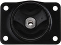 Front Left Engine Mount for Suzuki SX4 2007–2013 PF528TH