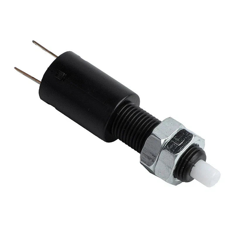 Brake Light Switch for Chevrolet GMC K5 Blazer (1973–1991)
