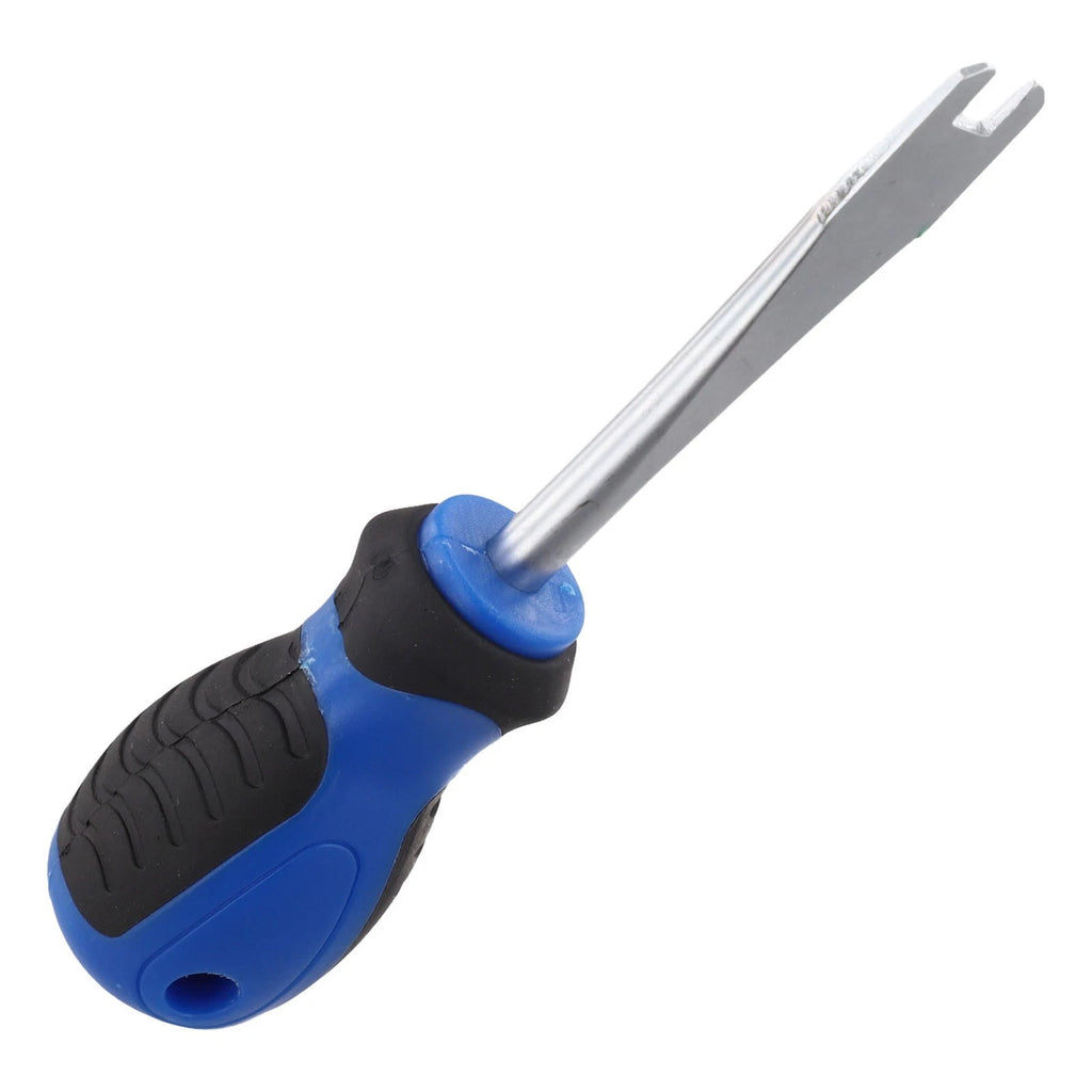 Ergonomic Handheld Tool for Scubas Diving Cylinder Tank Valves