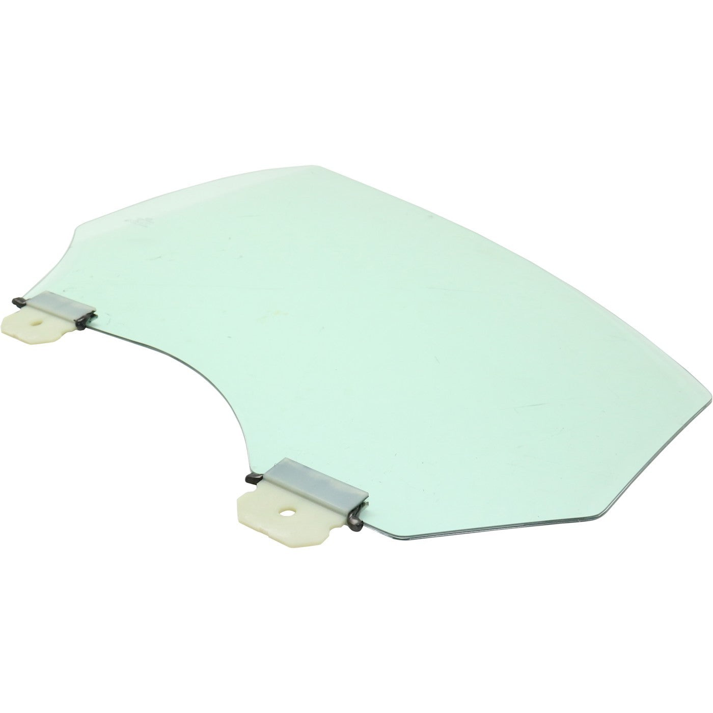 Front Passenger Door Glass for Lincoln MKC (2015–2019)