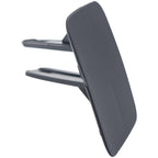 Washer Nozzle Cover for Jeep (2017–2021) Right Side
