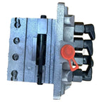 Fuel Injection Pump 17371-51012 9410617076 104298-4011 for Kubota V1902 (1975–2023)