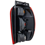 Tail Light for Ford Explorer, Mercury Mountaineer (1998–2001) Driver Side