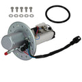 Fuel Pump Module Assembly for Suzuki SV Series (2003–2009)