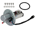Fuel Pump Module Assembly for Suzuki SV Series (2003–2009)