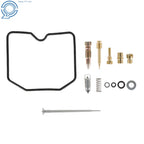Carb Rebuild Kit for Kawasaki KLR650 (1987-2007)