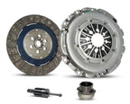 Clutch Kit for BMW 328CI 328I 328IS 528I Z3 Base (1998–2000)