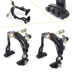 Side Pull Brake Calipers for ZTTO Cruiser Kids Bike (City Bike)