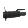 Fuel Gas Tank Filler Neck for Jeep Grand Cherokee (1997–1998)
