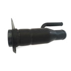 Fuel Gas Tank Filler Neck for Jeep Grand Cherokee (1997–1998)