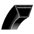 A-D330 Classical V-Belt for 1 1/4" X 335"
