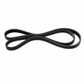 Genuine OEM Serpentine Belt for Lexus RC300, NX300, IS300, NX200t (2015–2021) 9091602727