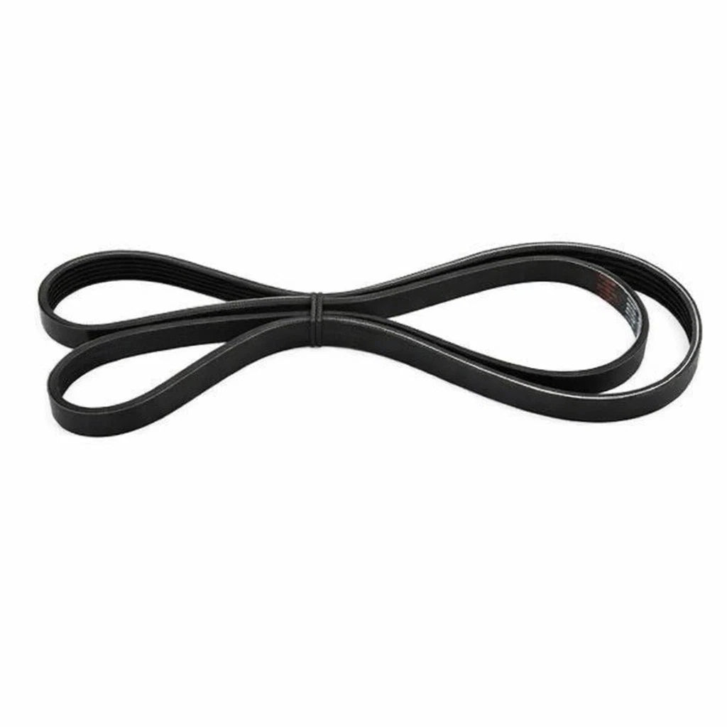 Genuine OEM Serpentine Belt for Lexus RC300, NX300, IS300, NX200t (2015–2021) 9091602727