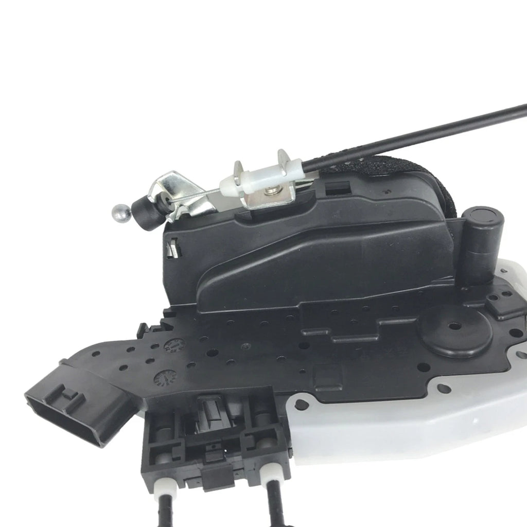 Door Lock Actuator Rear Right 937-269 for Nissan Rogue (2008–2015)