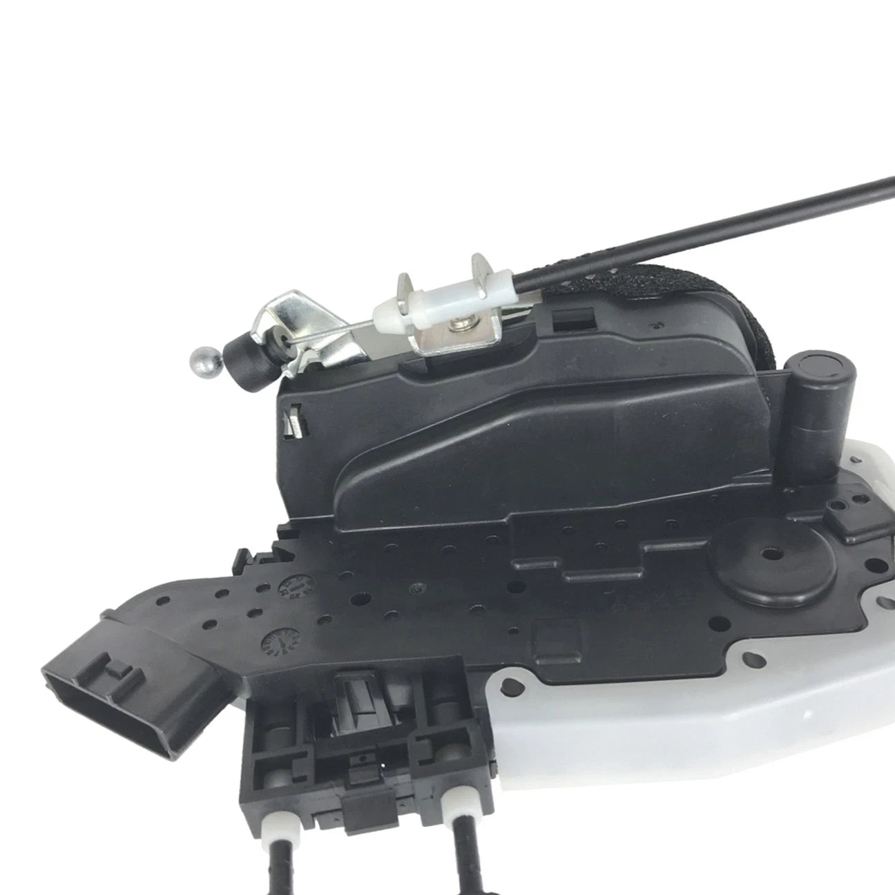 Door Lock Actuator Rear Right 937-269 for Nissan Rogue (2008–2015)