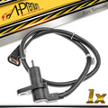 Rear RH ABS Wheel Speed Sensor for Mitsubishi Lancer (2002–2007)