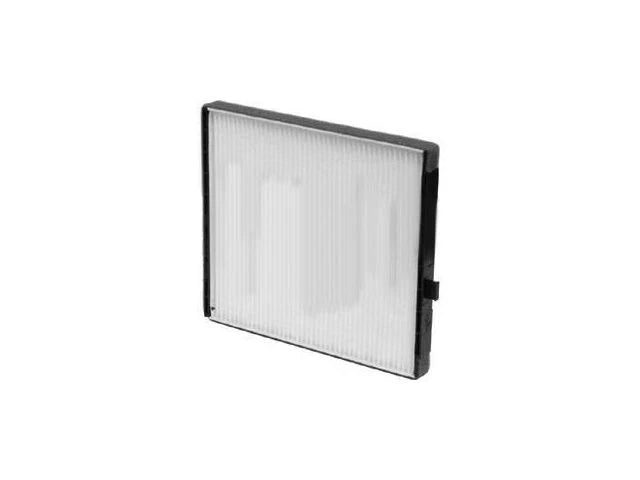 Cabin Air Filter for Suzuki Swift (2004–2010) RS596JN