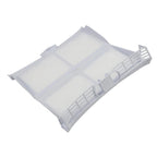 Condenser Dryer Filter for Tumble Dryer (2010–2023)