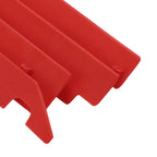 Radiator Louvers Guard for Honda CR250R CRF450R (2000-2004)