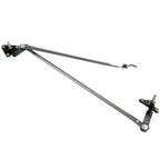 Windshield Wiper Linkage for Nissan D21 Pickup Frontier (1986-1997)