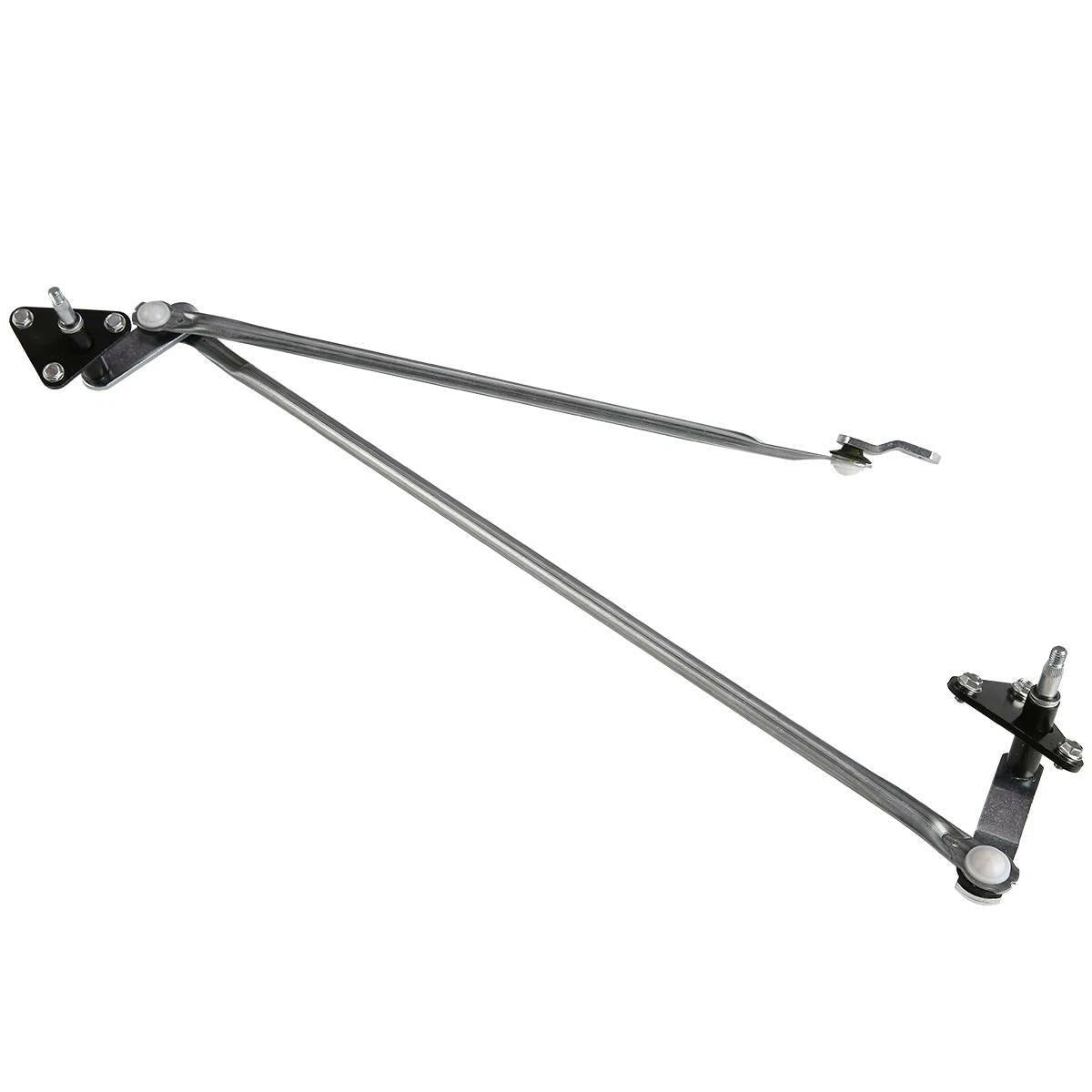 Windshield Wiper Linkage for Nissan D21 Pickup Frontier (1986-1997)