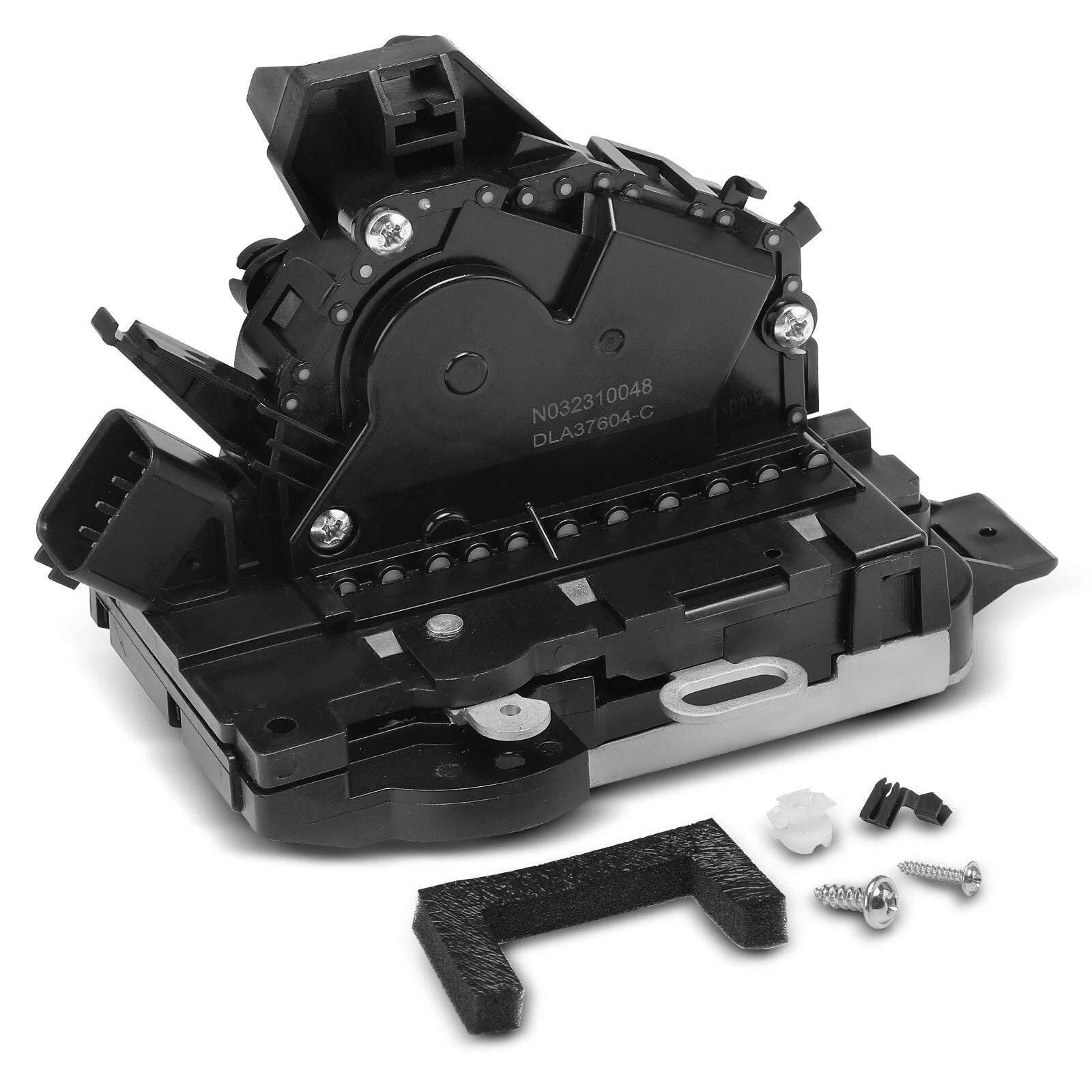 Front Left Door Lock Actuator for Ford Focus (2002-2007)