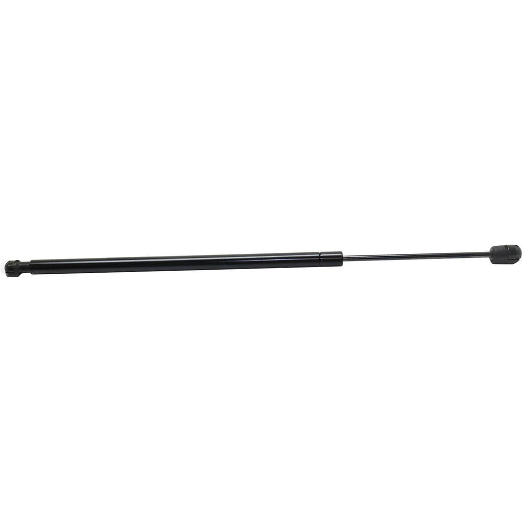 Lift Support Set for Jeep Wrangler (2012–2017)