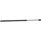 Lift Support Set for Jeep Wrangler (2012–2017)