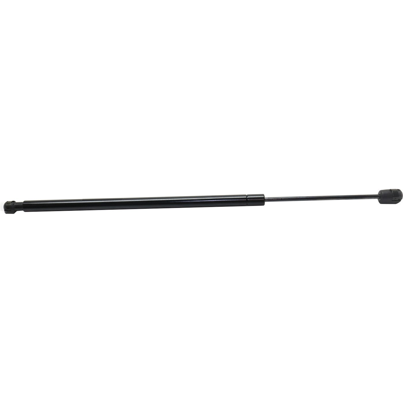 Lift Support Set for Jeep Wrangler (2012–2017)