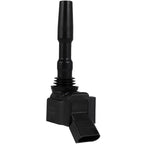 Ignition Coil for Audi A3 Sportback e-tron, VW Jetta (2014–2018)