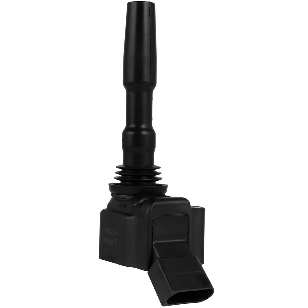 Ignition Coil for Audi A3 Sportback e-tron, VW Jetta (2014–2018)