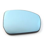 Heated Convex Rear View Mirror Glass for Land Rover LR4 LR5 Range Rover (2010-2023)