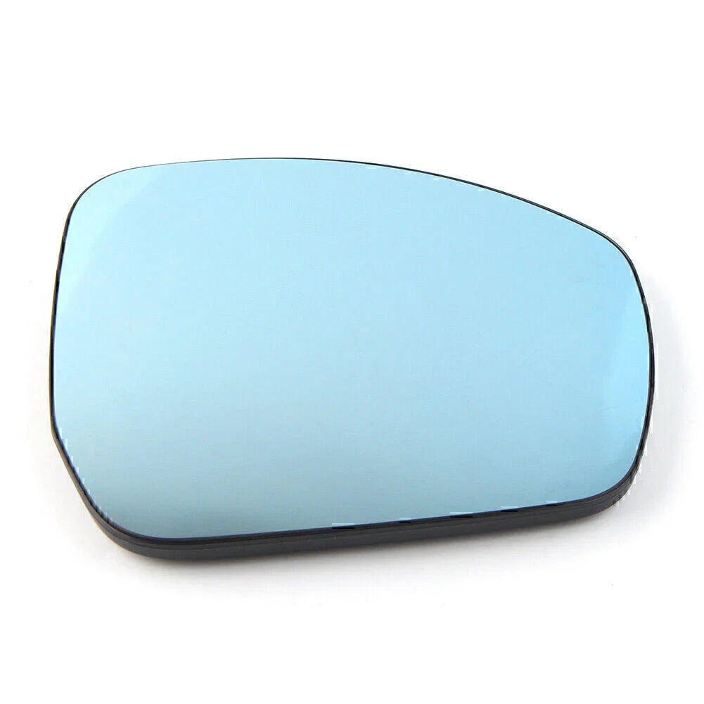 Heated Convex Rear View Mirror Glass for Land Rover LR4 LR5 Range Rover (2010-2023)