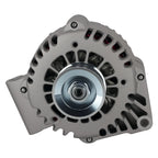 105A Alternator for Buick LeSabre V6 3.8L (2000–2004) 10464439 6-Groove 12V