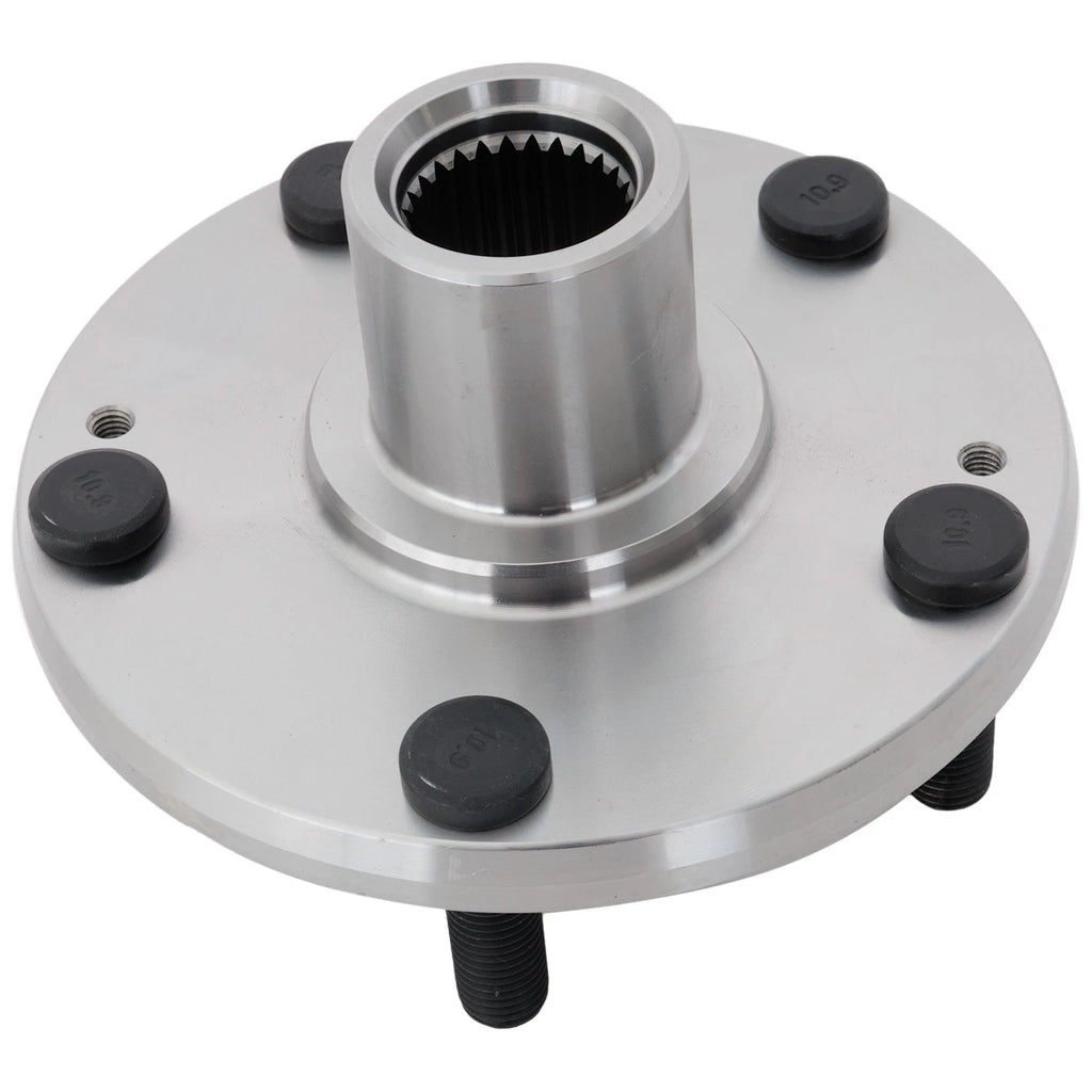 Wheel Hubs for Hyundai Elantra (2011-2016)