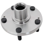 Wheel Hubs for Hyundai Elantra (2011-2016)