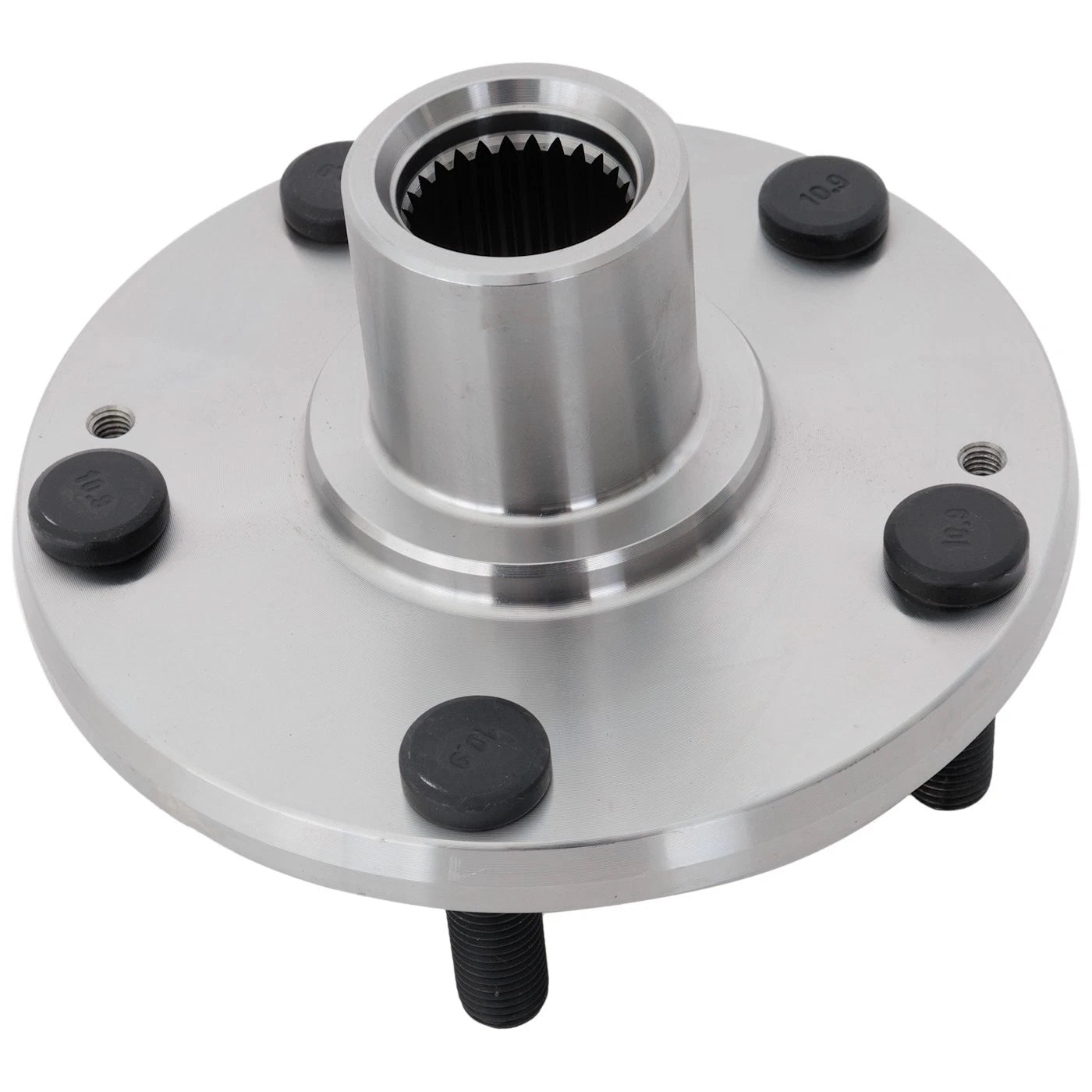 Wheel Hubs for Hyundai Elantra (2011-2016)