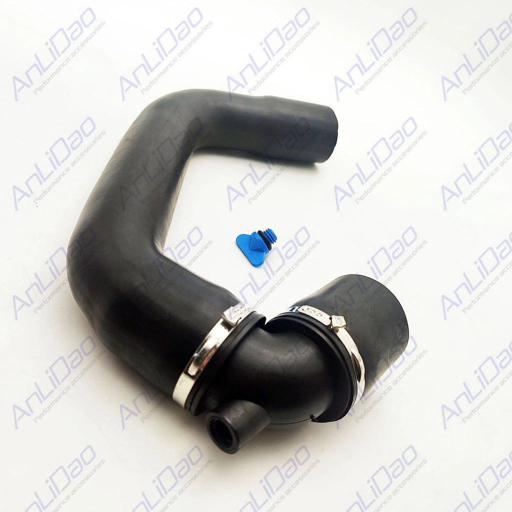 Hose Assy-Drain for Mercury Mercruiser (32-861590A05)