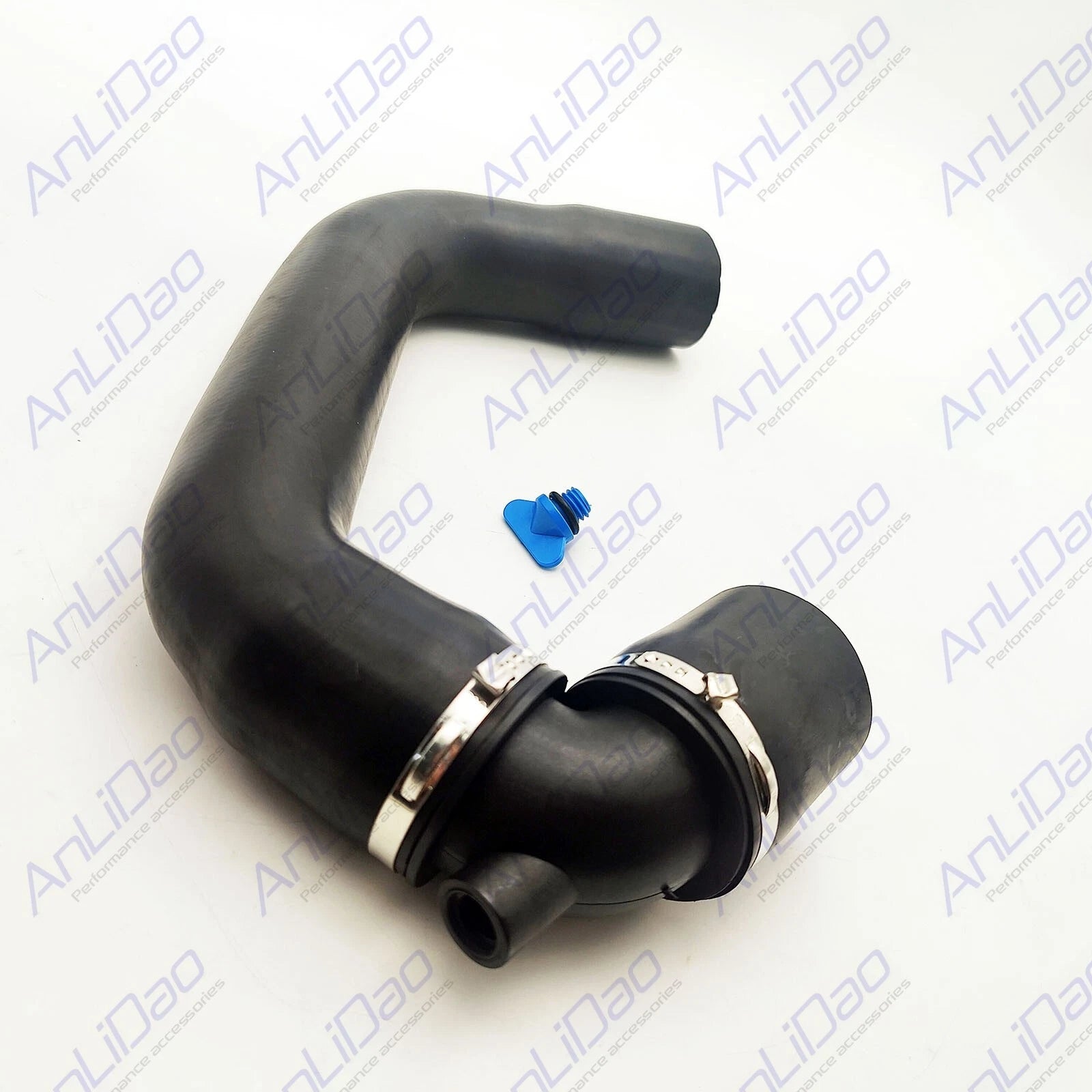 Hose Assy-Drain for Mercury Mercruiser (32-861590A05)
