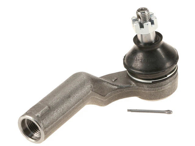 Front Right Outer Tie Rod End for Mazda 3 Sport (2009–2013) HB637CT