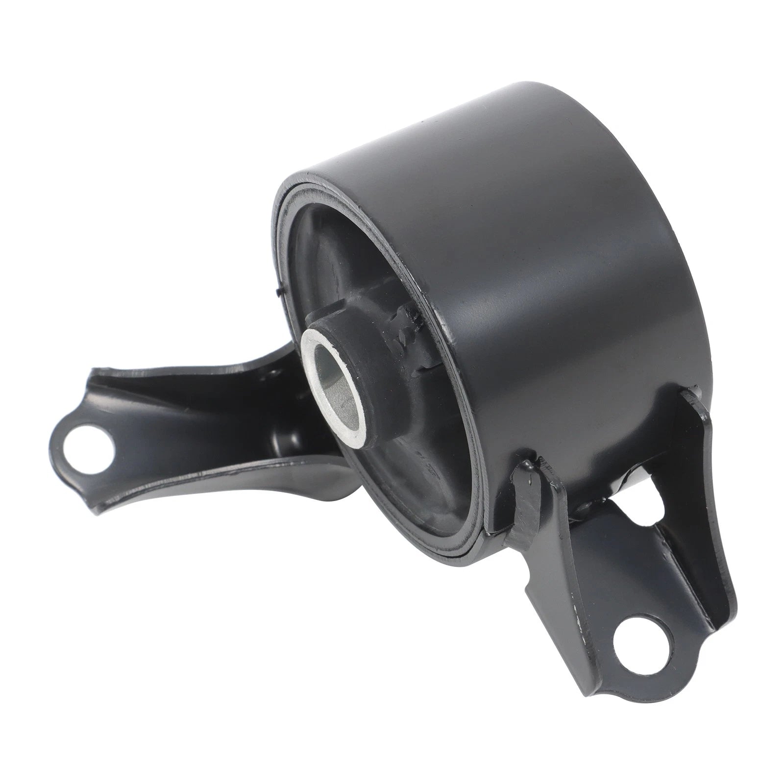 Set of 3 Engine Motor Mounts for Honda Pilot (2005–2008) / Acura MDX (2003–2006)