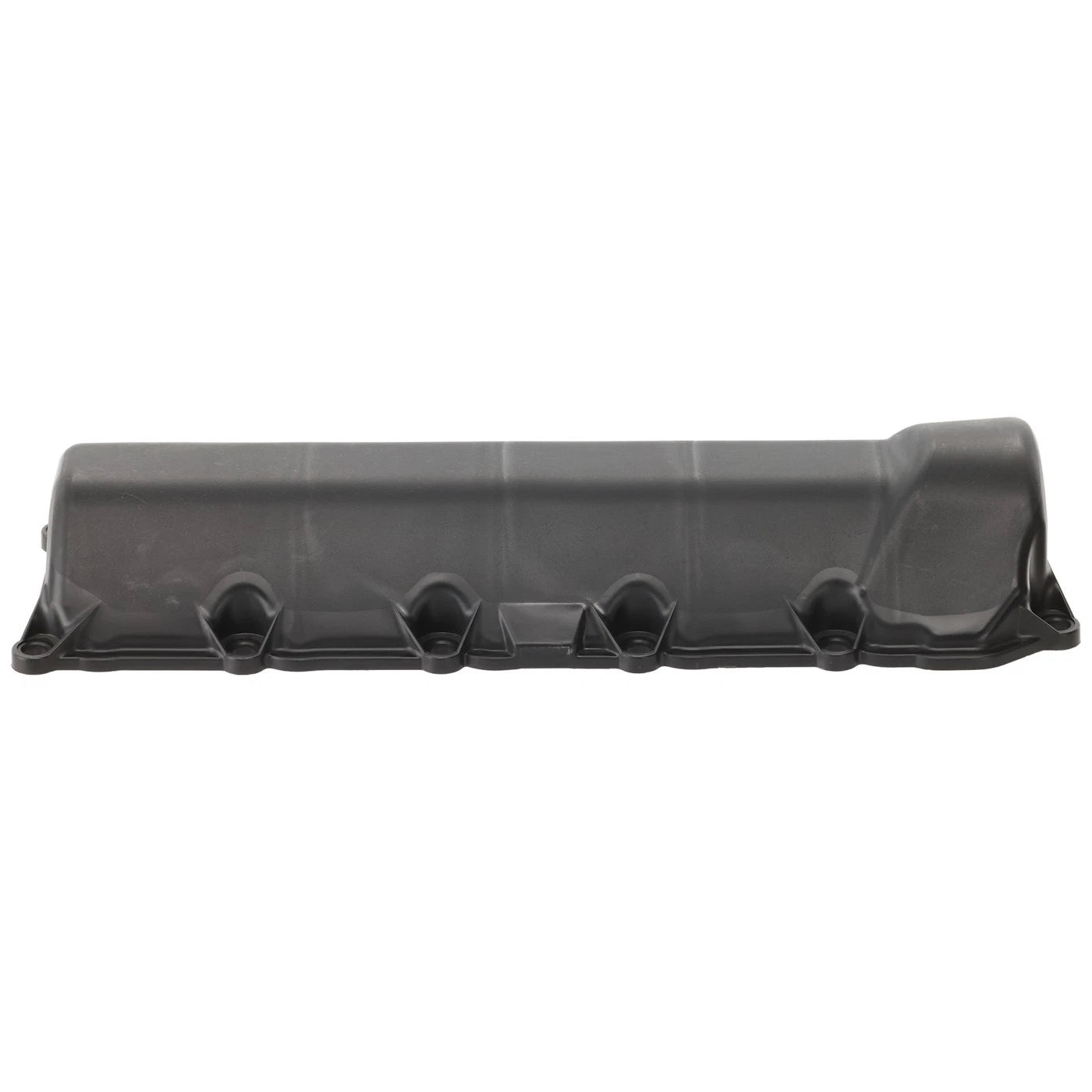 Valve Cover for Ram Truck Dakota (Passenger Right Side)